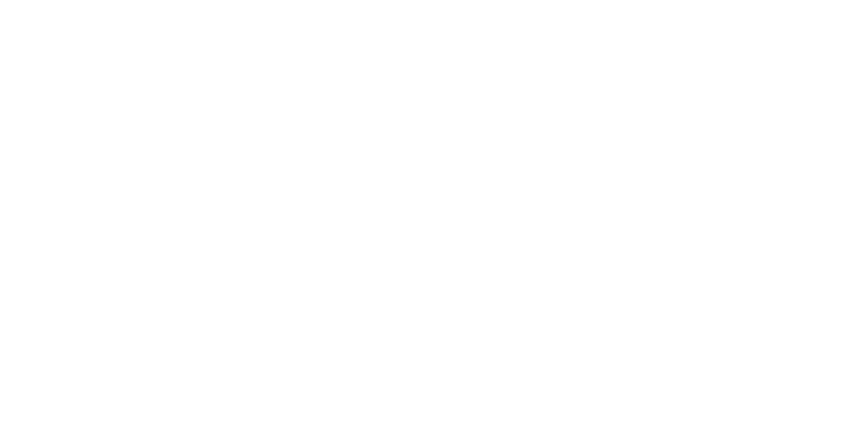 Medya ESK